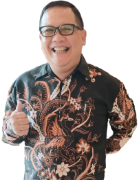 Kepala Dinas